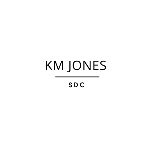 KMJDirector.com